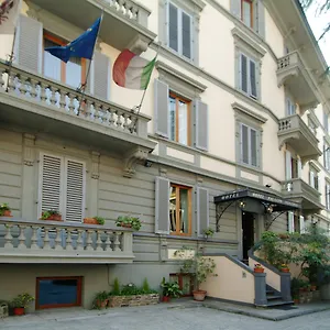 Otel Palazzo Vecchio