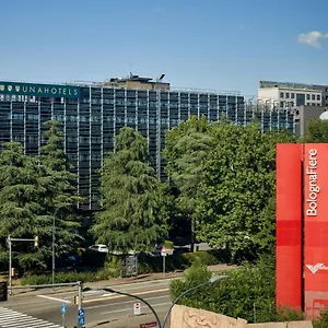 Otel Fiera