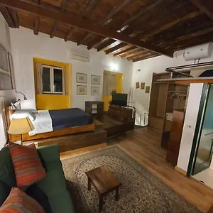 Gardenia Apartamento Roma