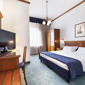 Otel Palace Centro