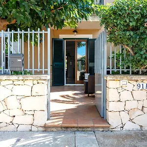 Ferienhaus Aura Marina di Modica