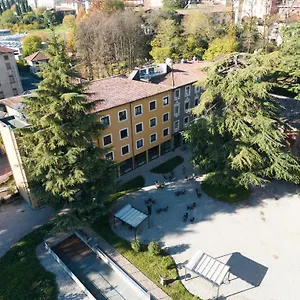 San Pancrazio *** Trescore Balneario