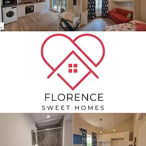  Appartement Lella With Free Parking By Sweet Homes Italie