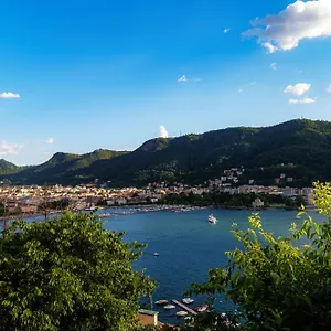 Appartamento Bellavista Flat - By House Of Travelers -, Côme
