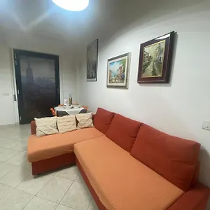 La Casa Di Marisa Apartamento La Spezia