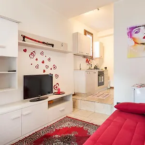 Casa Il Porticciolo Cernobbio House Apartment