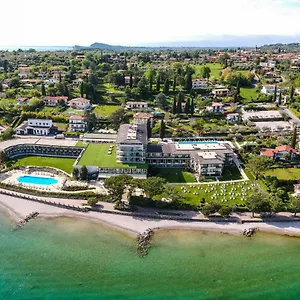 Park Casimiro **** San Felice del Benaco