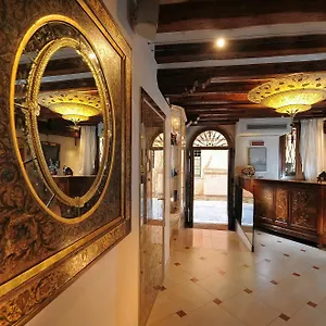 ca-pagan.hotelinveneto.com/
