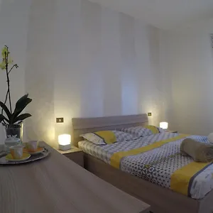 Apartment Casa Talita Caprino Veronese