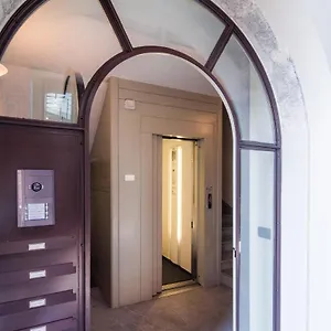 Appartamento Ca Mia - The House Of Travelers, Côme